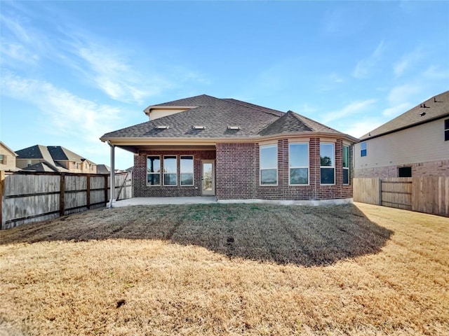 100 Elm Ridge Way, Georgetown, TX 78628 - photo 8