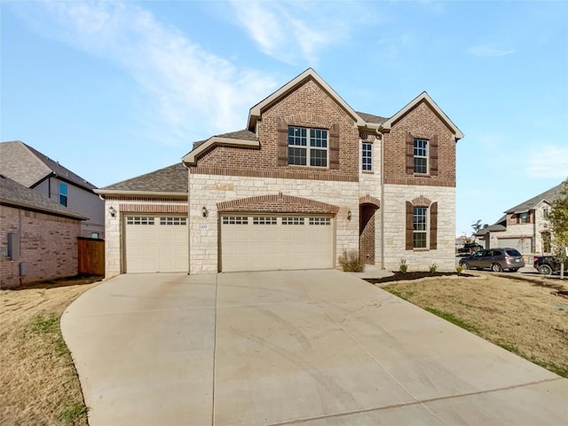 100 Elm Ridge Way, Georgetown, TX 78628 - photo 9