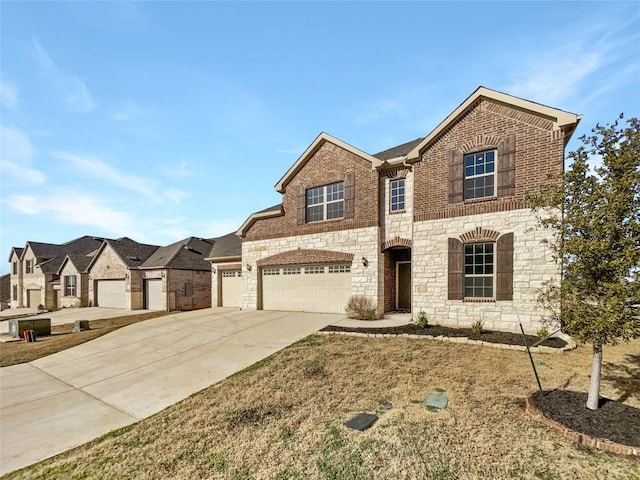100 Elm Ridge Way, Georgetown, TX 78628 - photo 10