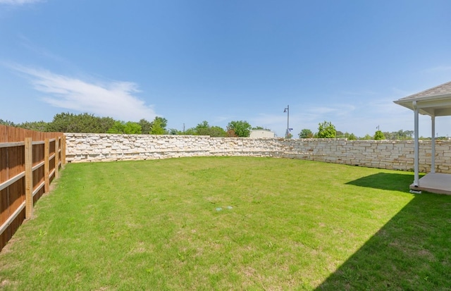 500 Olinda Way, Liberty Hill, TX 78642 - photo 9