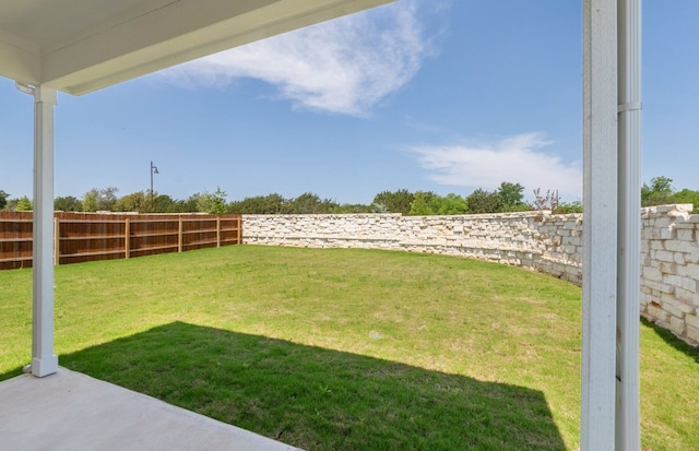 500 Olinda Way, Liberty Hill, TX 78642 - photo 10