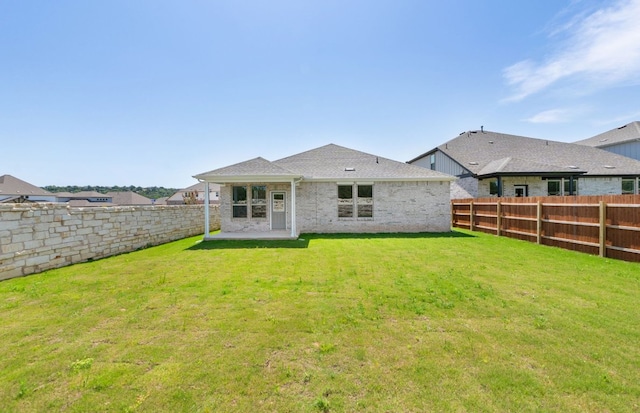 500 Olinda Way, Liberty Hill, TX 78642 - photo 11
