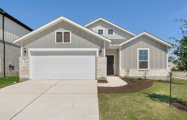 500 Olinda Way, Liberty Hill, TX 78642 - photo 1
