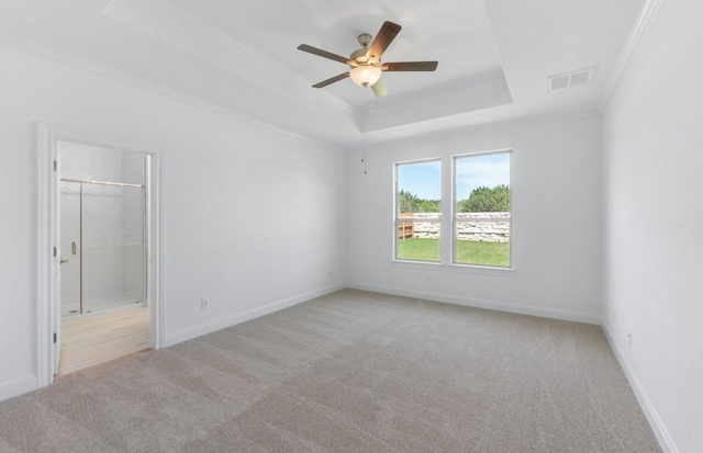 500 Olinda Way, Liberty Hill, TX 78642 - photo 6