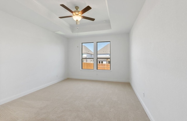 125 Bell Chime Dr, Liberty Hill, TX 78642 - photo 9