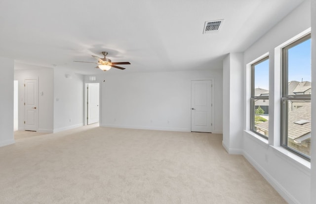 125 Bell Chime Dr, Liberty Hill, TX 78642 - photo 11