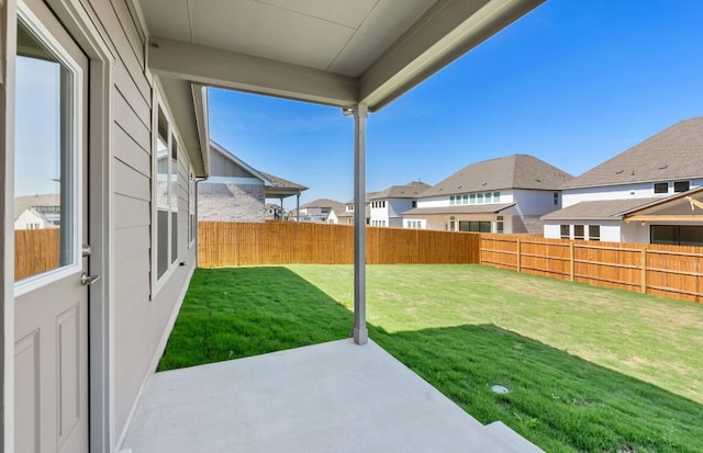 125 Bell Chime Dr, Liberty Hill, TX 78642 - photo 13