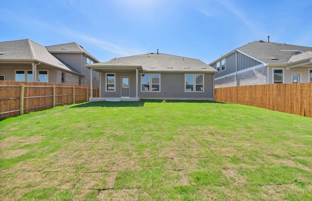 125 Bell Chime Dr, Liberty Hill, TX 78642 - photo 14