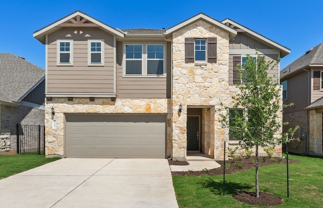 125 Bell Chime Dr, Liberty Hill, TX 78642 - photo 1