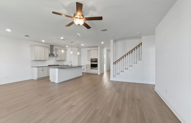125 Bell Chime Dr, Liberty Hill, TX 78642 - photo 3