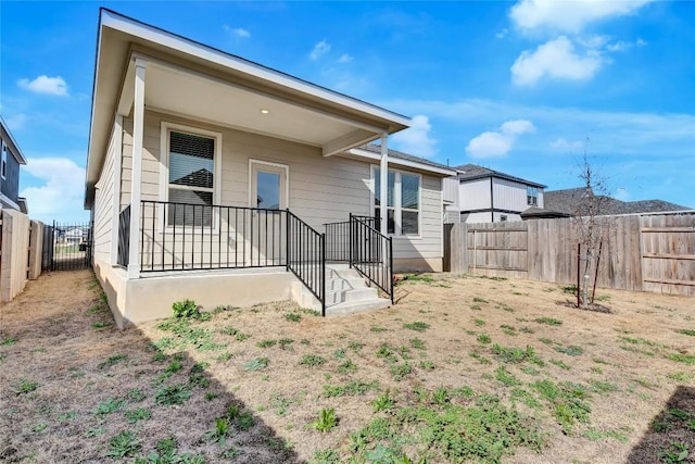 10309 American Paint Way, Manor, TX 78653 - photo 28