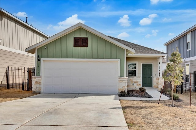 10309 American Paint Way, Manor, TX 78653 - photo 30