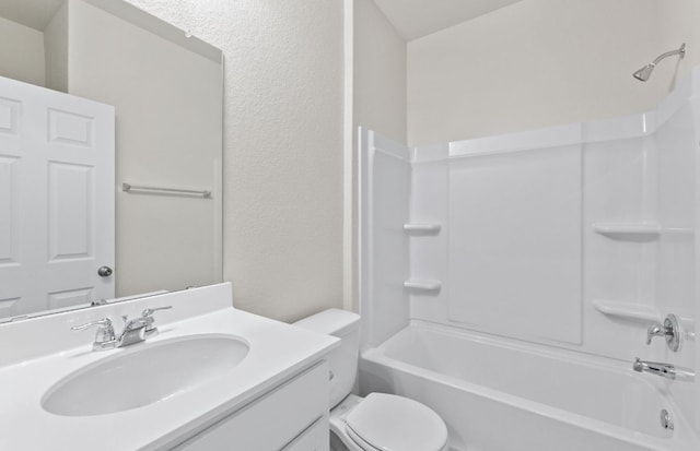 421 Ibis Falls Loop, Jarrell, TX 76537 - photo 11