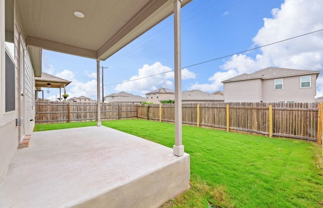 421 Ibis Falls Loop, Jarrell, TX 76537 - photo 13