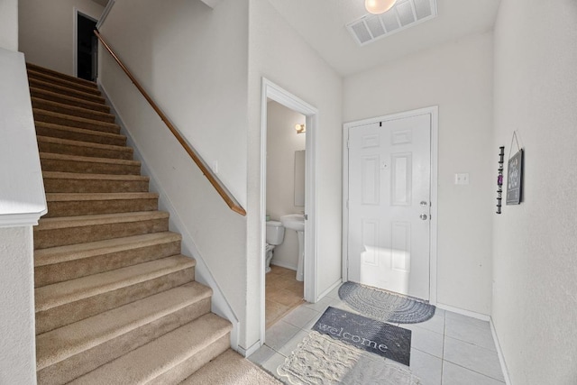 204 Perugia St, Liberty Hill, TX 78642 - photo 4