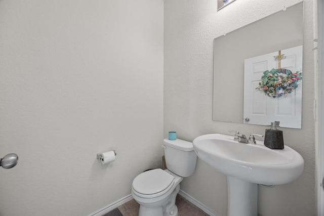 204 Perugia St, Liberty Hill, TX 78642 - photo 5