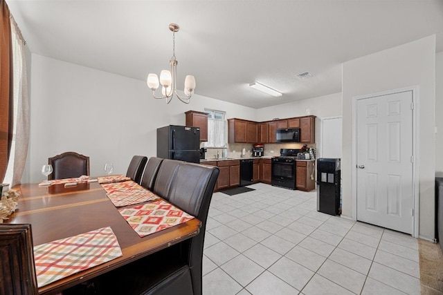 204 Perugia St, Liberty Hill, TX 78642 - photo 10