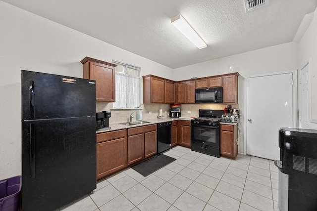 204 Perugia St, Liberty Hill, TX 78642 - photo 11