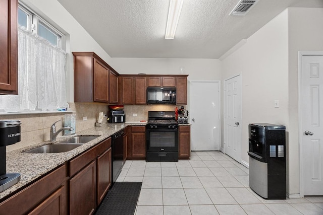 204 Perugia St, Liberty Hill, TX 78642 - photo 12