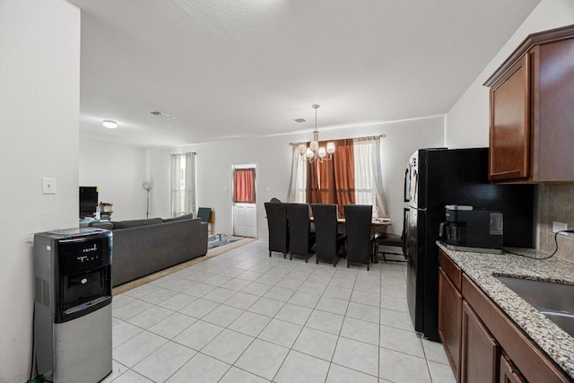204 Perugia St, Liberty Hill, TX 78642 - photo 14
