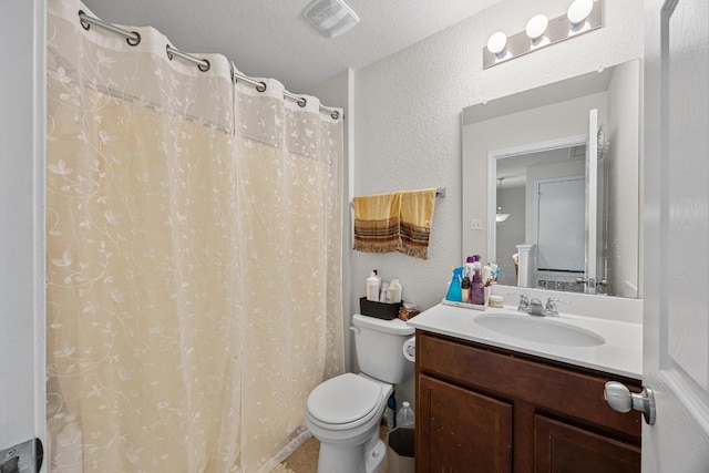 204 Perugia St, Liberty Hill, TX 78642 - photo 19