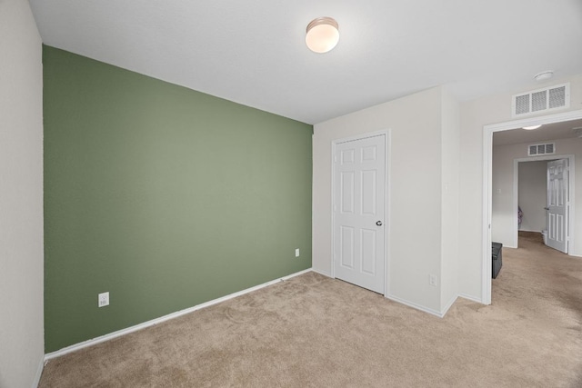 204 Perugia St, Liberty Hill, TX 78642 - photo 20
