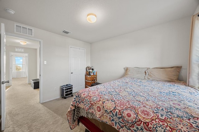 204 Perugia St, Liberty Hill, TX 78642 - photo 22