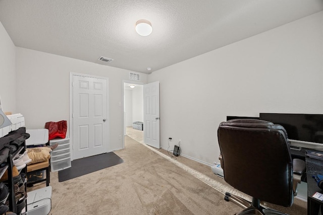 204 Perugia St, Liberty Hill, TX 78642 - photo 24