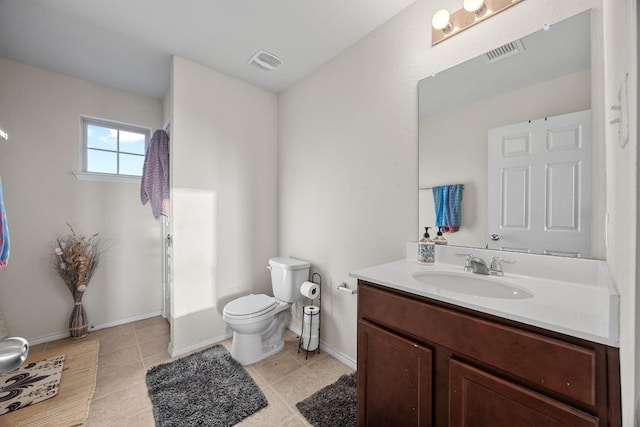 204 Perugia St, Liberty Hill, TX 78642 - photo 27