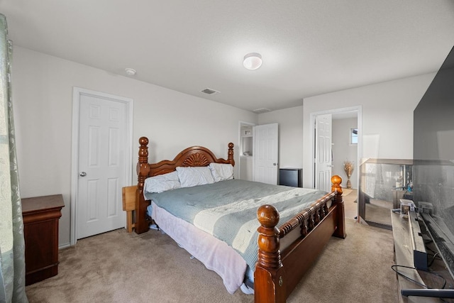 204 Perugia St, Liberty Hill, TX 78642 - photo 28