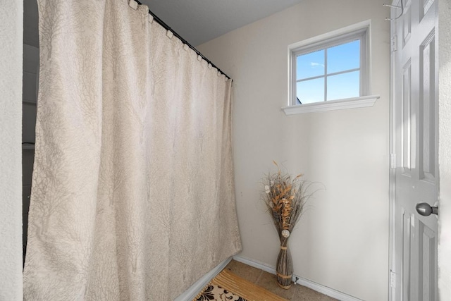 204 Perugia St, Liberty Hill, TX 78642 - photo 29