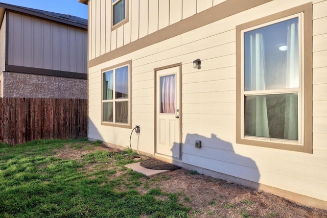 204 Perugia St, Liberty Hill, TX 78642 - photo 30