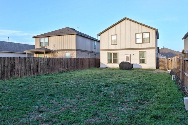 204 Perugia St, Liberty Hill, TX 78642 - photo 31