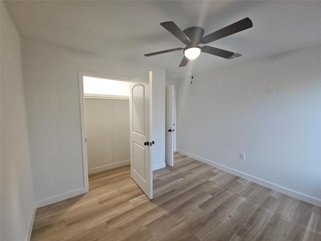 810 Mora St, Lockhart, TX 78644 - photo 14