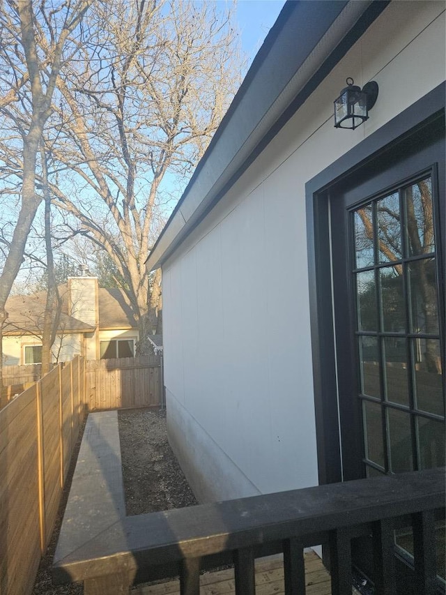 810 Mora St, Lockhart, TX 78644 - photo 23