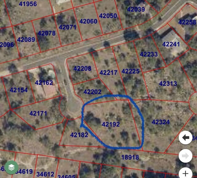 105 Semi Cir, Horseshoe Bay, TX 78657