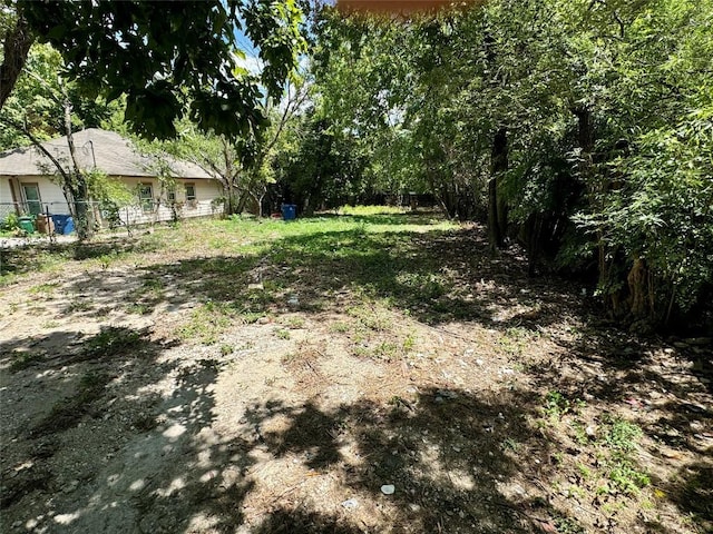 Listing photo 3 for 7407 Carver Ave, Austin TX 78752