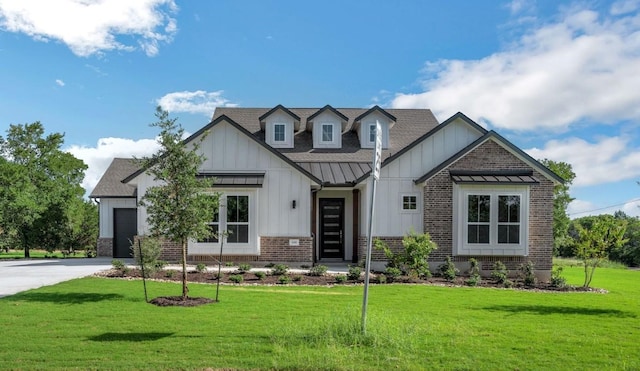 100 Northcrest Dr, Liberty Hill, TX 78642 - photo 2