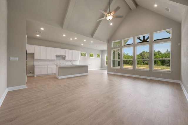 100 Northcrest Dr, Liberty Hill, TX 78642 - photo 4