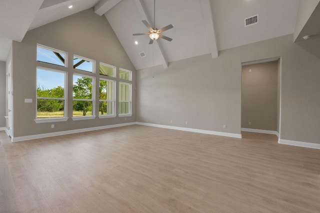 100 Northcrest Dr, Liberty Hill, TX 78642 - photo 5