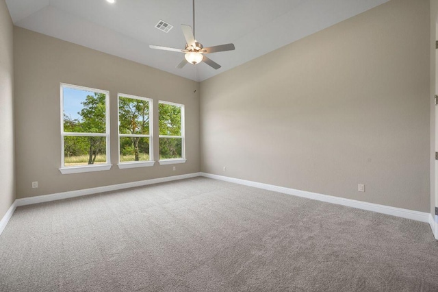 100 Northcrest Dr, Liberty Hill, TX 78642 - photo 12