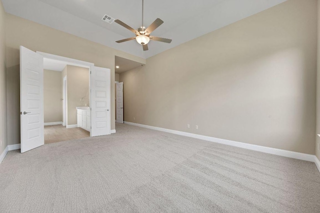 100 Northcrest Dr, Liberty Hill, TX 78642 - photo 13
