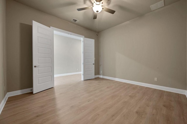 100 Northcrest Dr, Liberty Hill, TX 78642 - photo 17