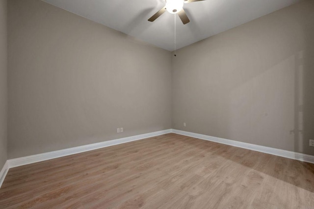 100 Northcrest Dr, Liberty Hill, TX 78642 - photo 18