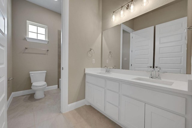100 Northcrest Dr, Liberty Hill, TX 78642 - photo 20