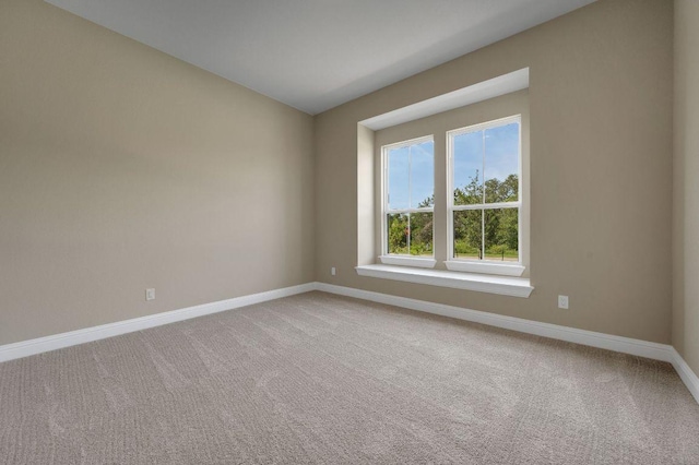 100 Northcrest Dr, Liberty Hill, TX 78642 - photo 21