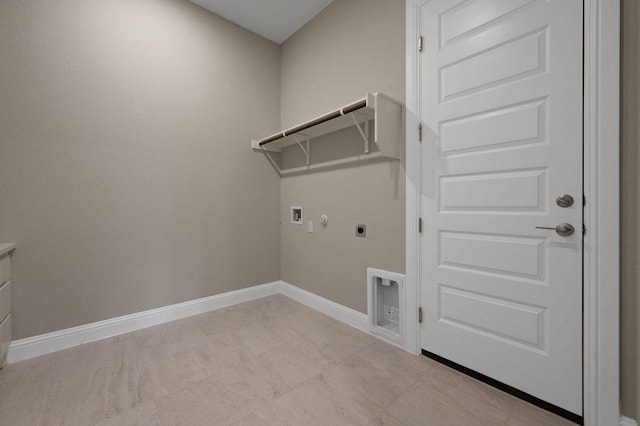 100 Northcrest Dr, Liberty Hill, TX 78642 - photo 23