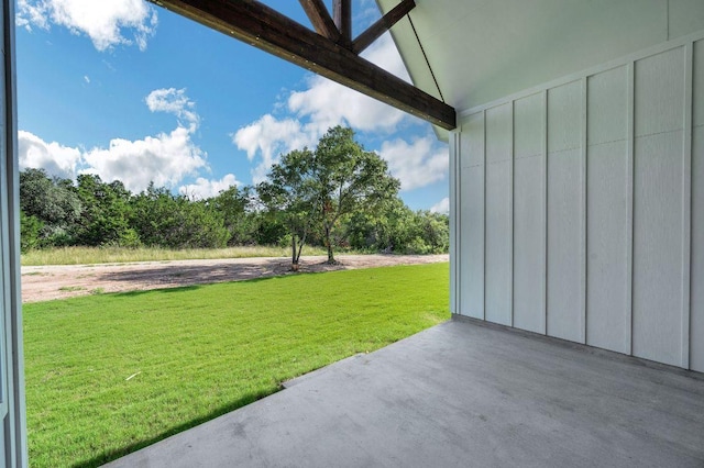100 Northcrest Dr, Liberty Hill, TX 78642 - photo 24