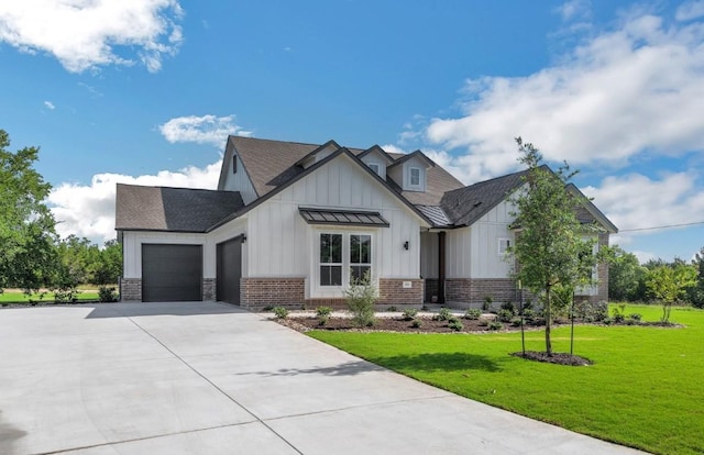 100 Northcrest Dr, Liberty Hill, TX 78642 - photo 3