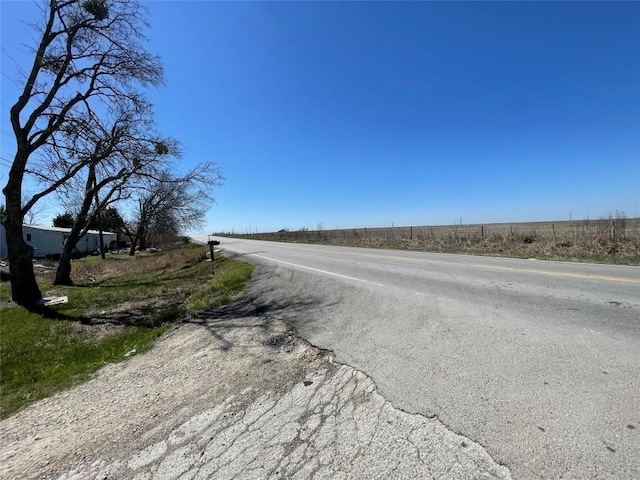 Listing photo 3 for 000 Cameron Rd, Pflugerville TX 78660